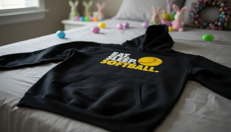 Top Easter Softball Gifts for Hitters: Scoring Big This Spring