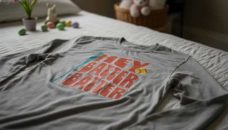 Top Easter Softball Gifts for Infielders and Dirt-Diving Stars