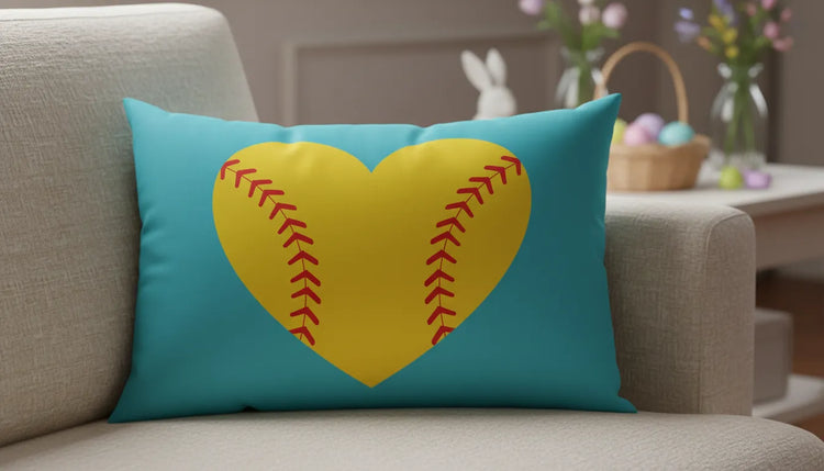 Top Easter Softball Gifts for Softball Enthusiasts to Fill Every Basket