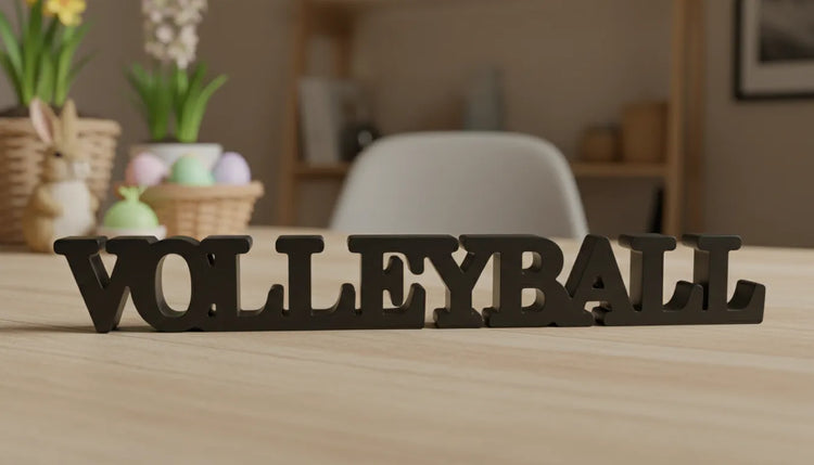 Top Easter Volleyball Gifts for 10 Year Olds: The Ultimate Ace