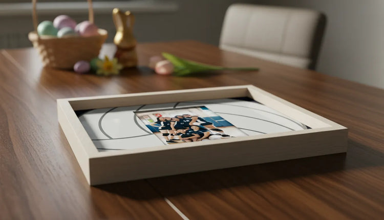 Top Easter Volleyball Gifts for 11 Year Olds: Ace the Holiday