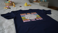 Top Easter Volleyball Gifts for 13 Year Olds to Fill Their Baskets