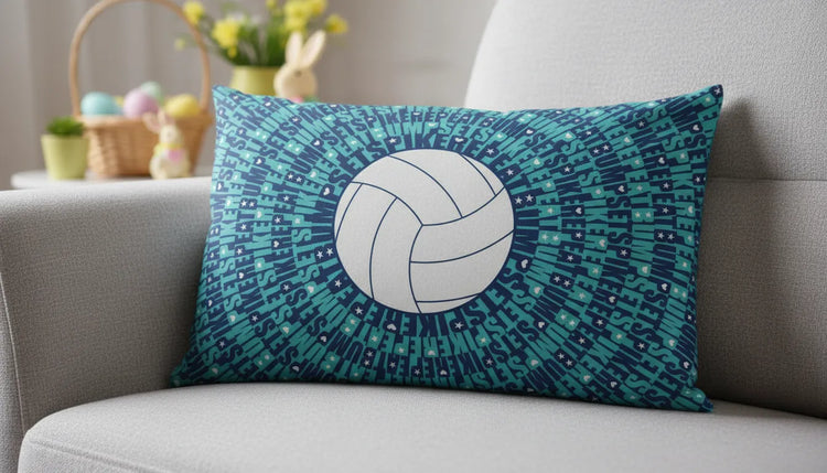 Top Easter Volleyball Gifts for Beach Volleyball Players