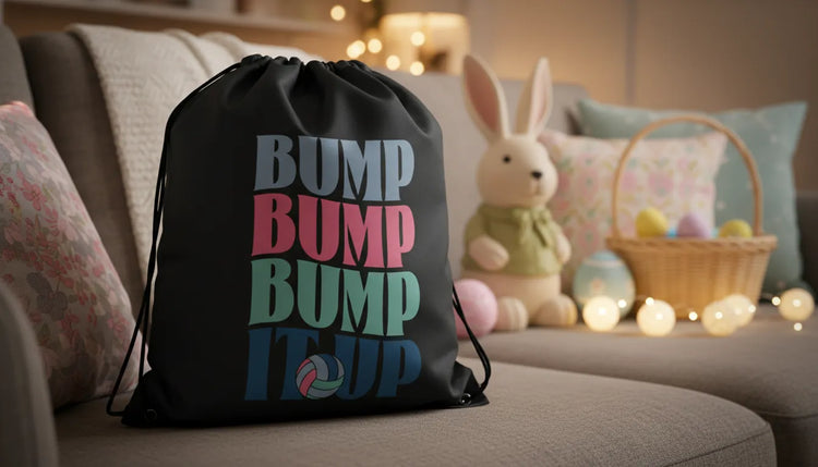 Top Easter Volleyball Gifts for Blockers to Build the Perfect Basket