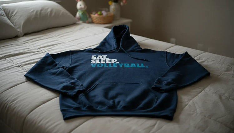 Top Easter Volleyball Gifts for Men and Young Athletes