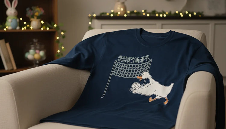 Top Easter Volleyball Gifts for Opposite Hitters and Teams