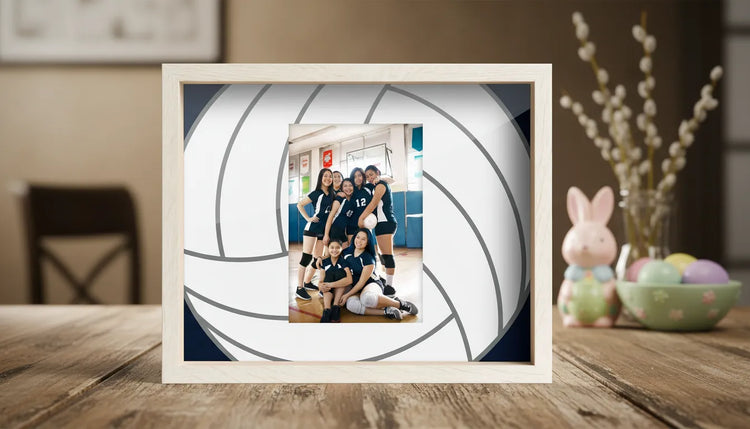 Top Easter Volleyball Gifts for Outside Hitters to Ace the Season