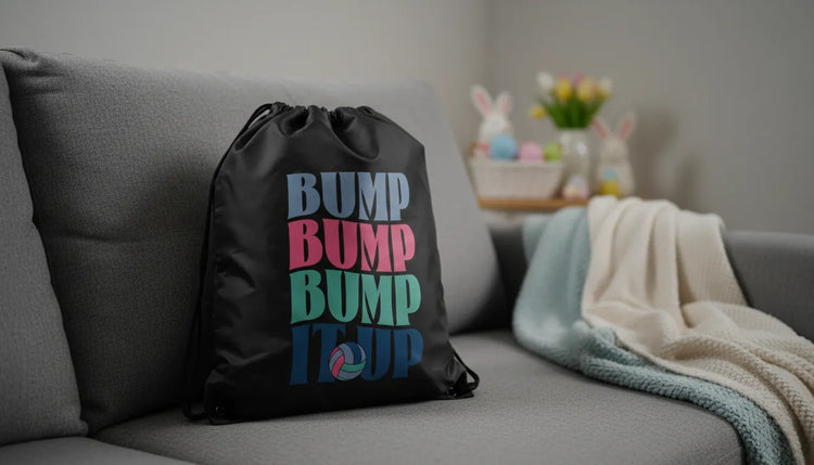 Top Easter Volleyball Gifts for Wife: Celebrate the Season with Style
