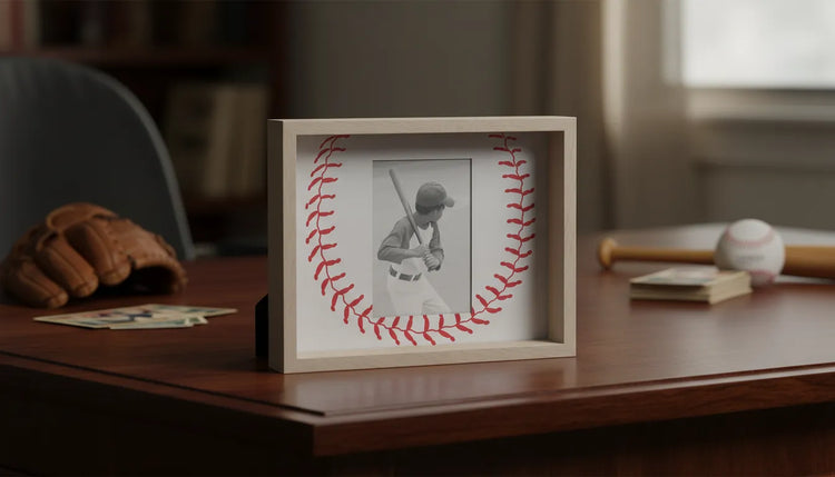 Top Gear and Baseball Apparel for 16 Year Olds: The Ultimate Style Guide