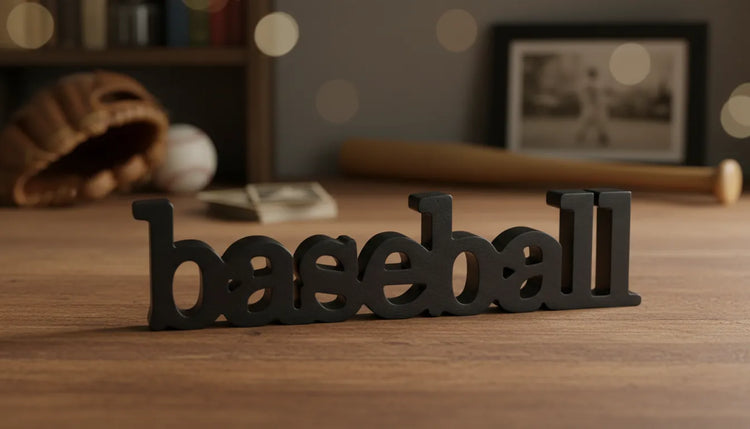 Top Gift Ideas and Baseball Merch for Girlfriend