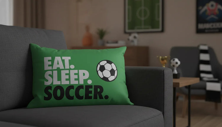 Top Gift Ideas for Soccer Merch for Birthdays