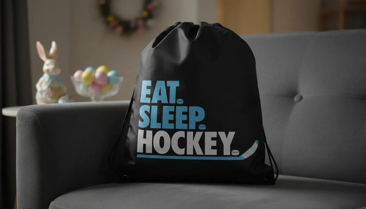 Top Hockey Clothing for Easter: Gifts Players Love