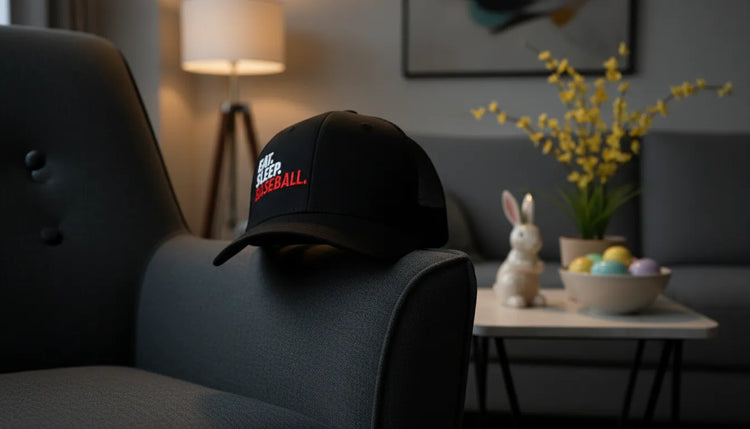 Top Ideas for Memorable Easter Baseball Gifts for Sisters