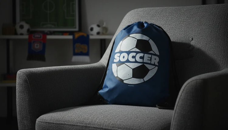 Top Ideas for Soccer Clothing for Senior Night Celebrations