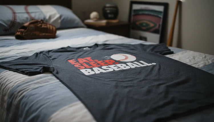 Top Performance and Lifestyle Baseball Gear for 18 Year Olds