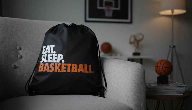Top Performance and Lifestyle Basketball Gear for Brothers