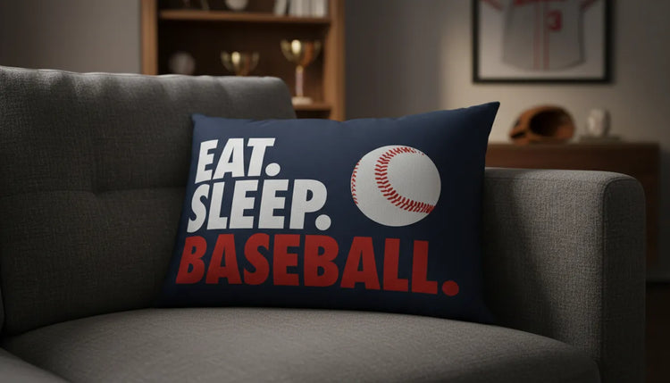 Top Performance and Style Baseball Apparel for 10 Year Olds