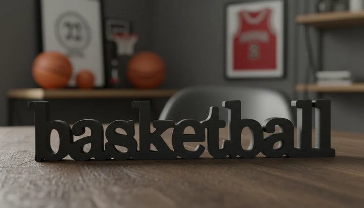 Top Picks for Basketball Apparel for Playoffs and Postseason Success