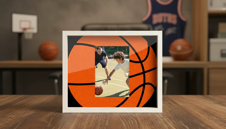 Top Picks for Basketball Merch for Women and Girls