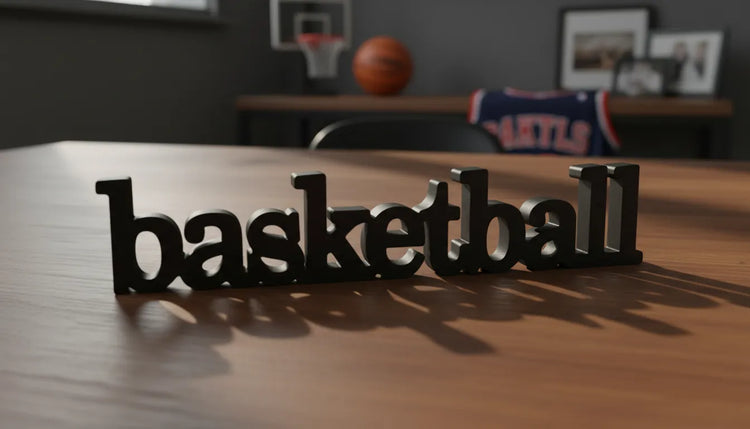 Top Practical and Fun Basketball Gear for Young Girls