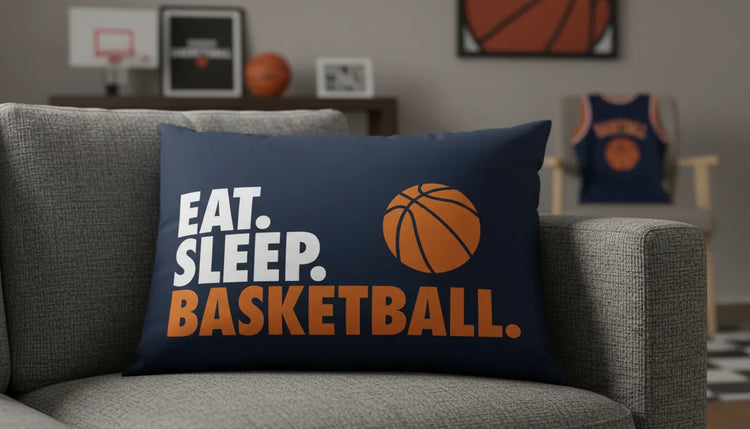 Top Quality Basketball Clothing for Youth Basketball
