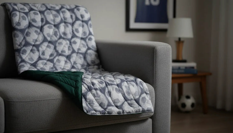 Top-Rated Soccer Gear for Male Soccer Players: The Ultimate Gift Guide
