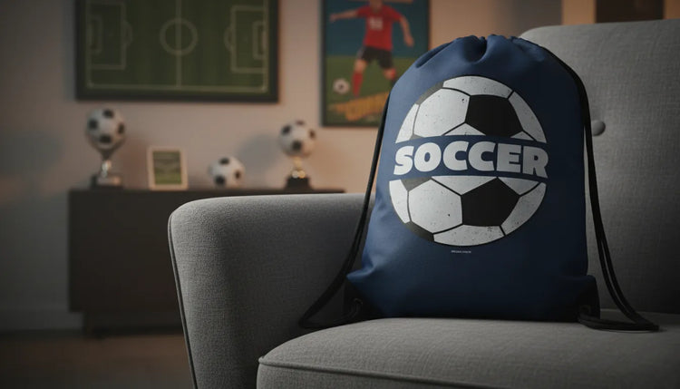 Top Soccer Apparel for Christmas: A Gifting Guide for Players and Families