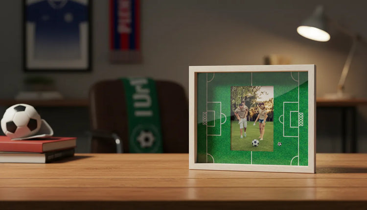 Top Soccer Apparel for Mothers Day Gifts and Lifestyle