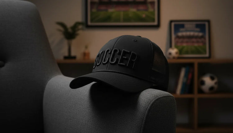 Top Soccer Clothing for Opening Day: Your Complete Style Guide