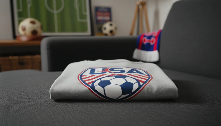 Top Soccer Gear for 15 Year Olds: The Performance and Lifestyle Guide