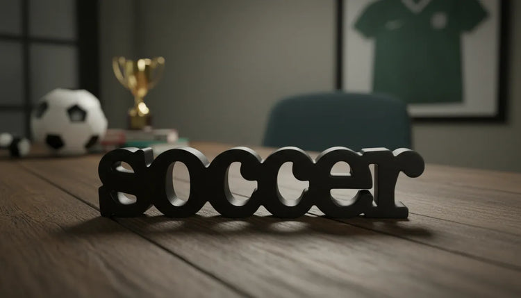 Top Soccer Gear for 18 Year Olds: Best Apparel and Gifts