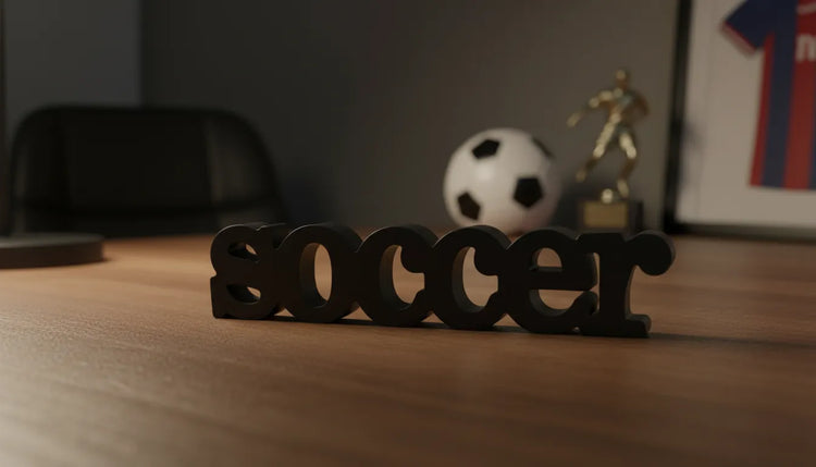 Top Soccer Gear for Assistant Coaches: Spring Gifting Guide