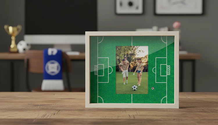 Top Soccer Gear for Daughters to Fuel Their Passion for the Game