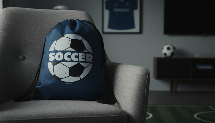 Top Soccer Gear for Kids to Boost Style and Comfort