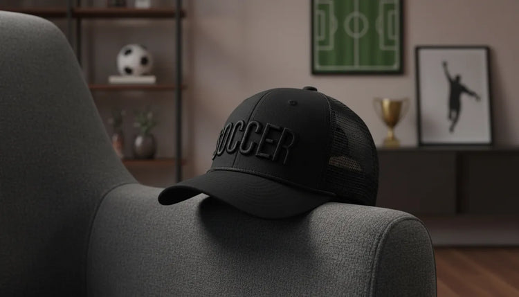 Top Soccer Gear for Presidents Day: Best Finds for the Field