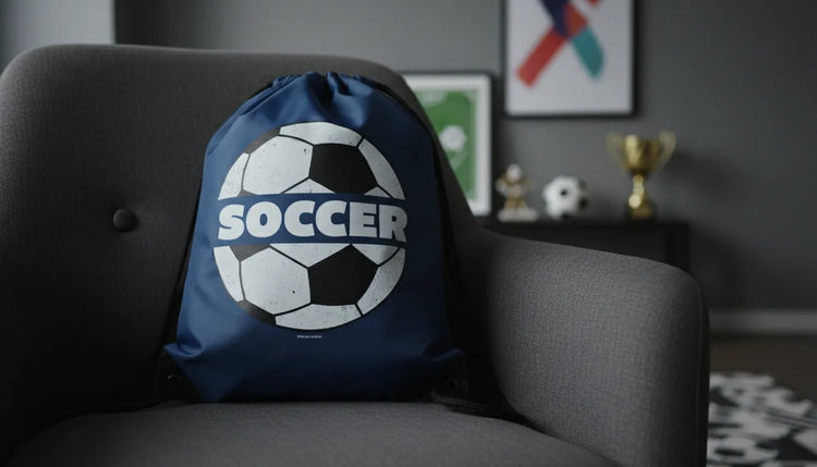 Top Soccer Gear for World Cup Fans and Youth Players