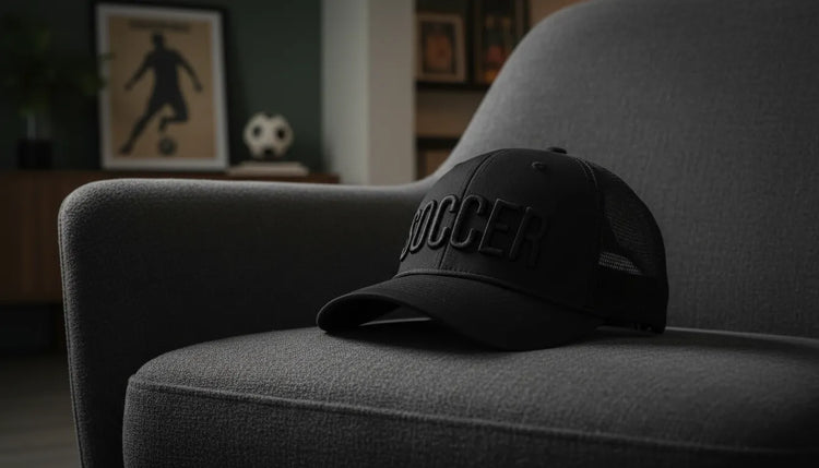 Top Soccer Merch for Wife: Gifts for Every Soccer Mom
