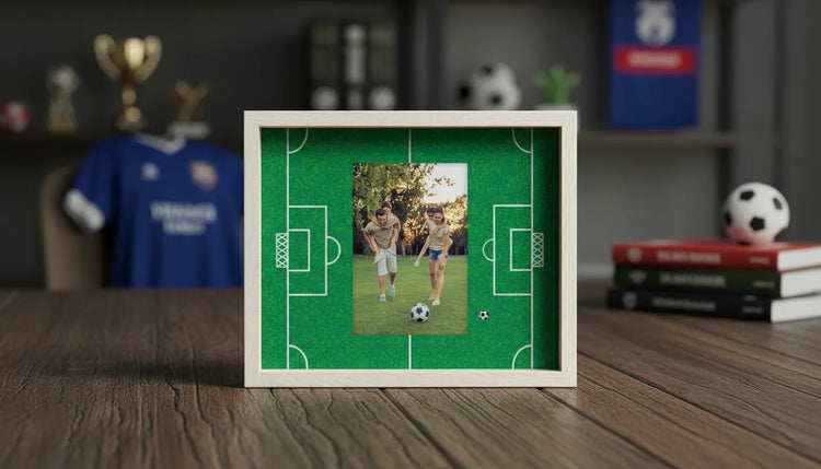Top Soccer Merch for Youth Soccer: Gifts Players Love
