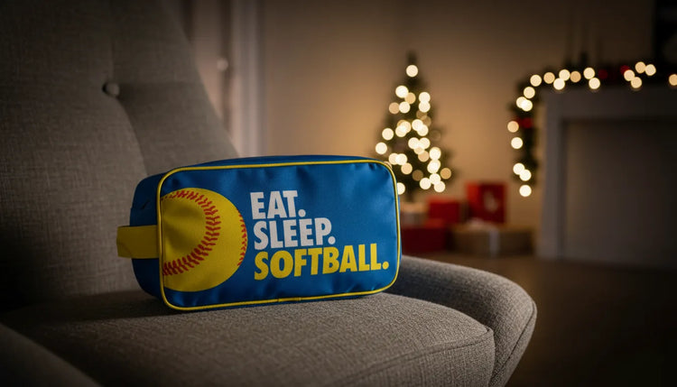 Top Softball Clothing for Christmas: Gear Your Athlete Will Love
