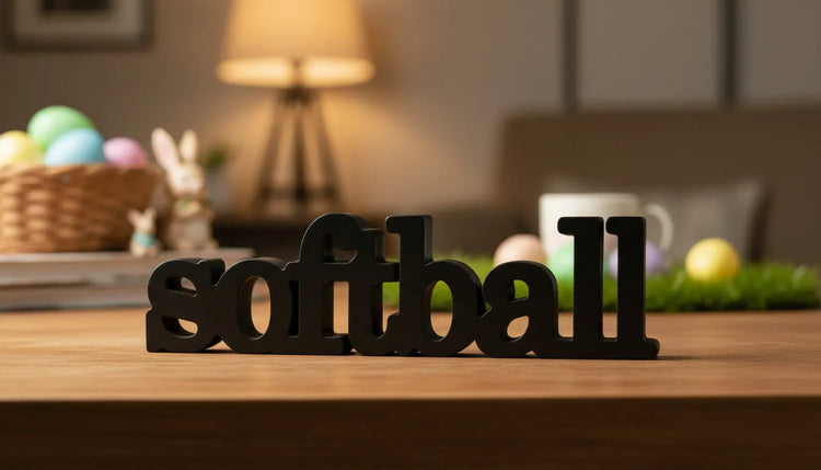 Top Softball Gear for Easter: Celebrate the Season