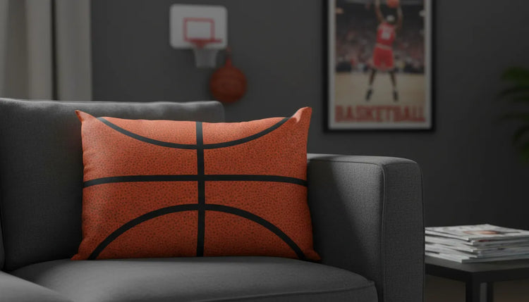 Top Style and Performance: Basketball Clothing for 17 Year Olds