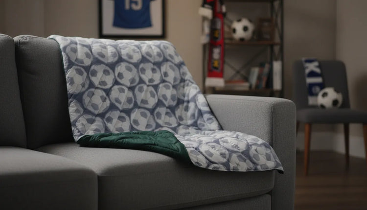 Top Trend-Setting Soccer Apparel for High School Soccer Players