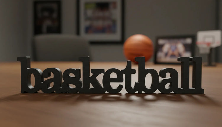 Top Trends and Gifts: Basketball Merch for 13 Year Olds