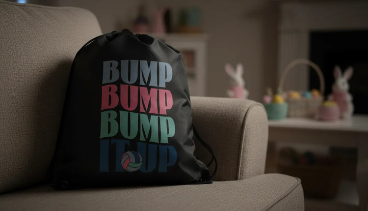Top Volleyball Gear for Easter Baskets and Spring Season
