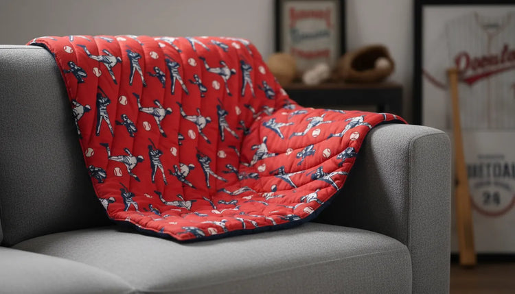Trending Baseball Apparel for 20 Year Olds and Young Adults
