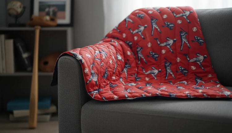 Trending Baseball Clothing for Boys: Style & Gear Guide