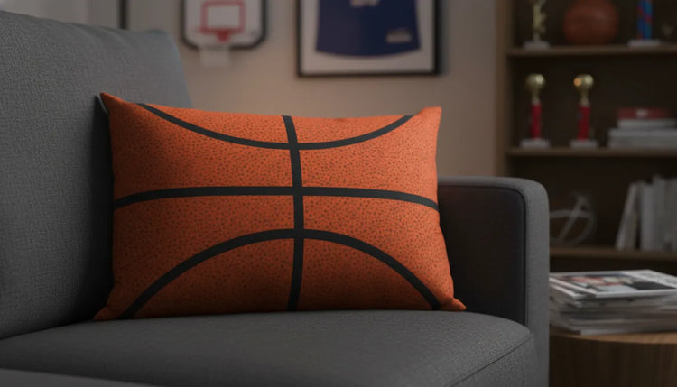 Trending Basketball Merch for 14 Year Olds: The Ultimate Player Guide
