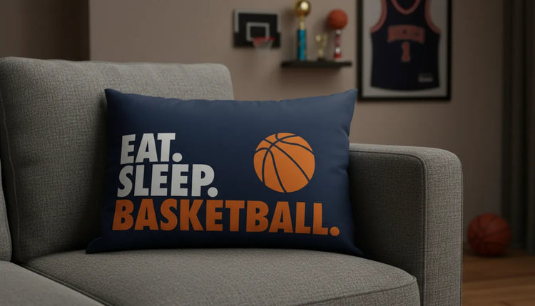 Trending Basketball Merch for 16 Year Olds: The 2024 Gift Guide