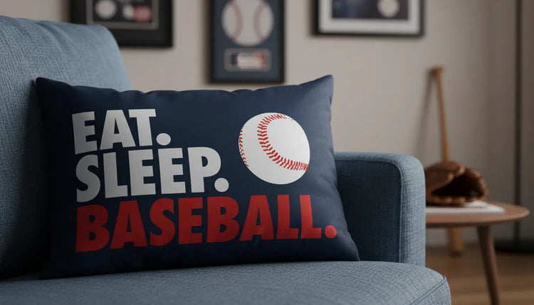 Trending Styles: The Best Baseball Apparel for Friends
