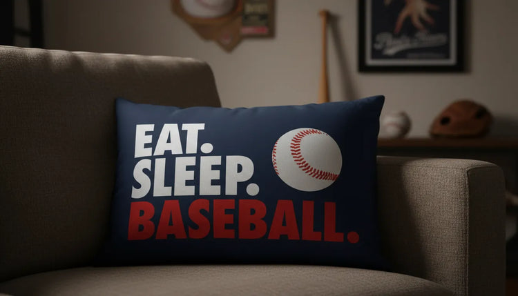 Trendy and Durable Baseball Clothing for 20 Year Olds